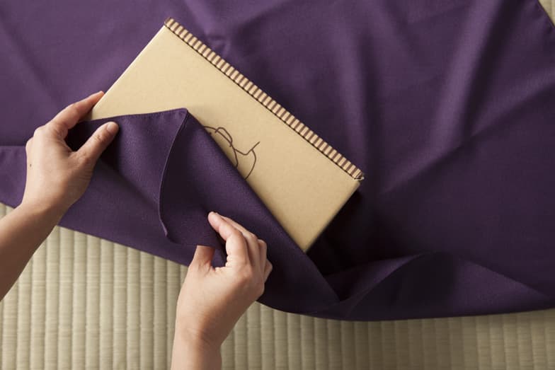 お世話になったあの方へ 一年の感謝を込めた和豚もちぶたのお歳暮をご用意しました コラム 和豚もちぶた