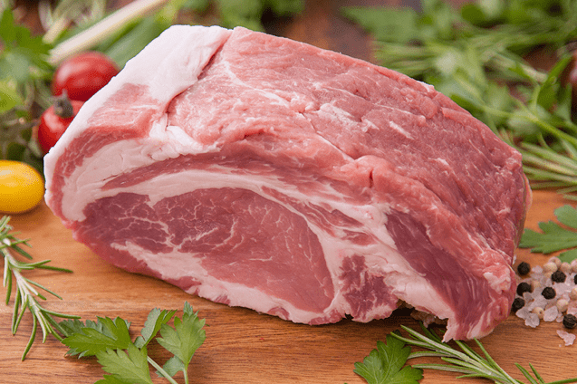 豚肉のカロリーはどれくらい 部位 加工品の低カロリーランキング おすすめレシピ付き コラム 和豚もちぶた