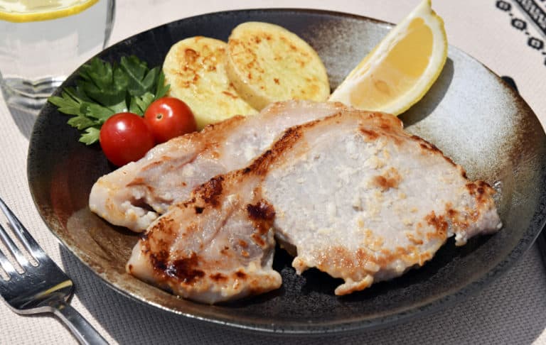 カレーに使う豚肉を柔らかくするには コラム 和豚もちぶた