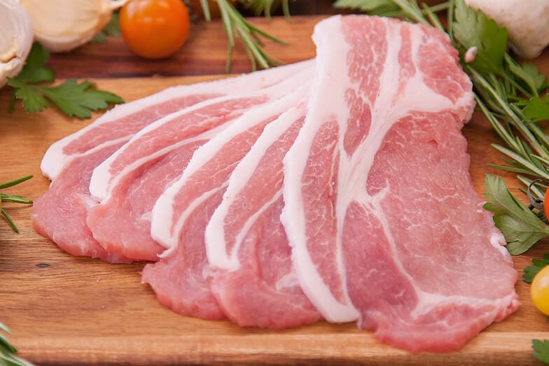 家で焼肉だ!不安をなくして楽しくおいしいお肉を味わう方法 | ハムや