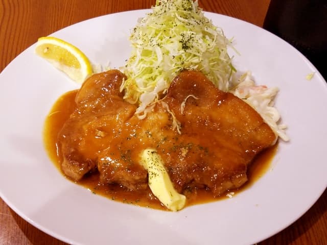 極上ポークジンジャーをふるまおう 基本のレシピ 柔らかくする6つのコツ ハムや豚肉のギフト 贈り物ならお歳暮やお中元に人気の和豚もちぶた