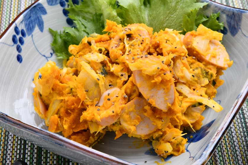 201910_04.jpg