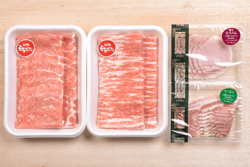 ハムの賞味期限とは?食べられるのはいつまでか | 【豚肉通販】和豚もちぶた(公式)国産豚肉のお取り寄せ・お歳暮・お中元・ギフトなど贈り物に人気 ハムの賞味期限とは?食べられるのはいつまでか | 【豚肉通販】和豚もちぶた(公式)国産豚肉のお取り寄せ・お歳暮・お中元・ギフトなど贈り物に人気