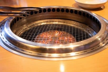 豚肉を焼肉で美味しく食べるための焼き方とは？