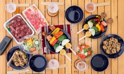 バーベキュー肉セットの人気でおすすめは？種類や通販も紹介！