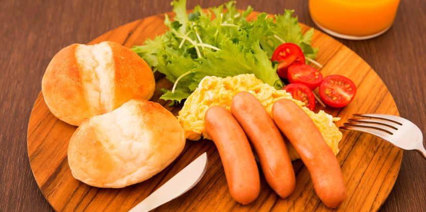 失敗しないために!ウインナーの美味しい焼き方で避けるべきNG行動