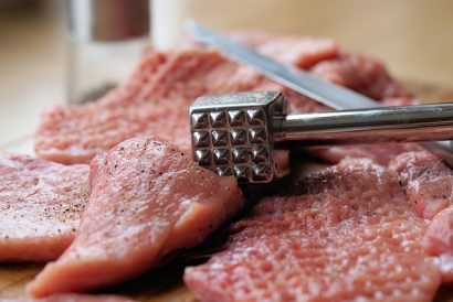 【とんかつ】柔らかくする方法7選！簡単に市販の豚肉が絶品レシピに！