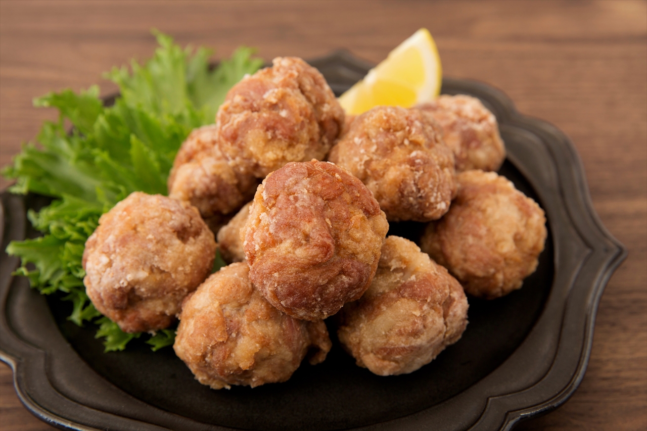 群馬お肉の祭典2025 IN TAKASAKI に出店します！ ｜ 【豚肉通販