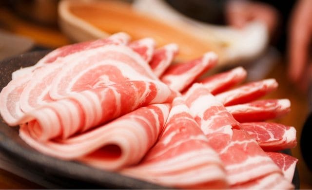 豚肉を解凍する方法ですぐにできるやり方5選