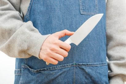 豚肉ブロックの切り方を徹底解説！肩ロース・バラ肉がもっと美味しくなるコツ