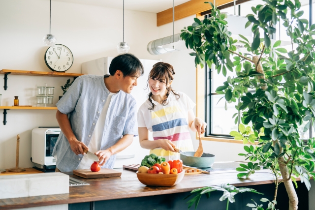 豚ひき肉を効果的に摂取するポイント
