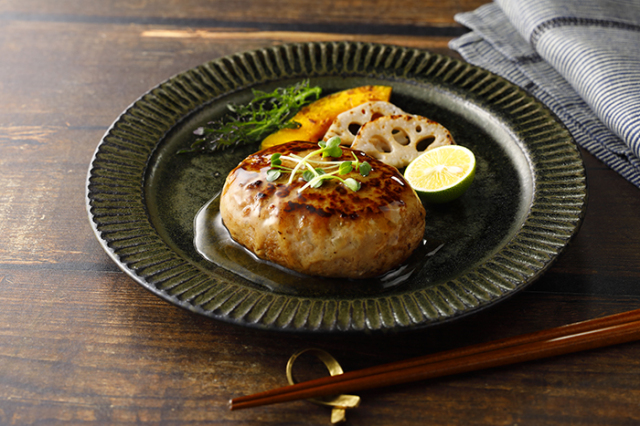 筋トレにおすすめの豚ひき肉レシピ3選