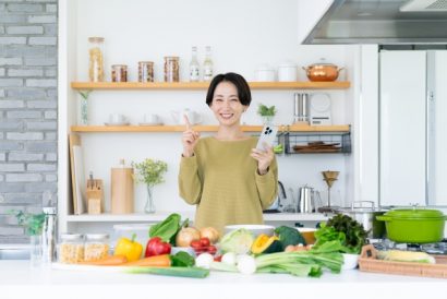 豚ひき肉の脂質量はどのくらい？ダイエット中の上手な食べ方と調理のコツ