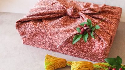 お歳暮にハムを贈るのはなぜ？定番ギフトの理由と選び方を徹底解説