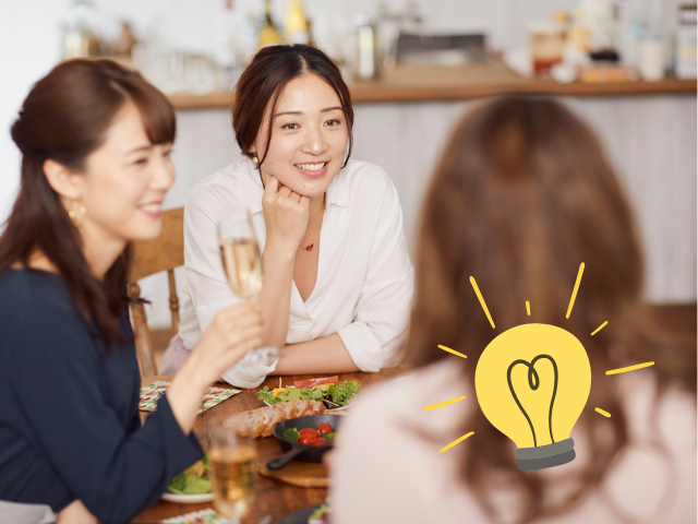 美味しい生ソーセージの選び方