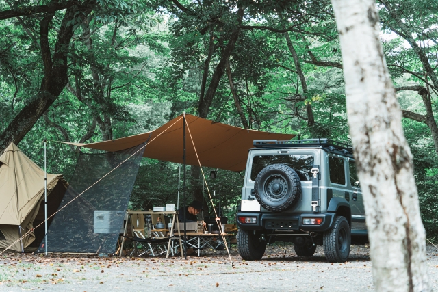 バーベキュー肉セットを最高に美味しく食べる準備と焼き方