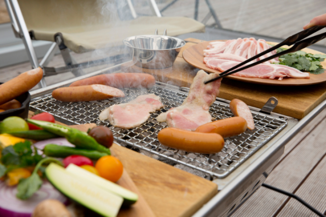 バーベキュー肉セットの選び方で迷ったら？種類と部位のポイント