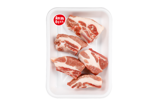 スペアリブが売ってる おすすめ販売店まとめ