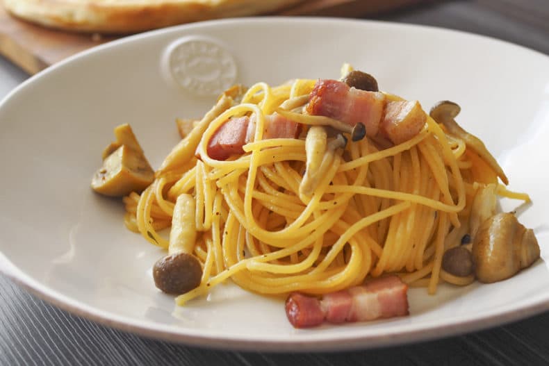 豚ロース厚切り肉の人気レシピ・作り方 52品 DELISH KITCHEN